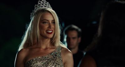 Look at you - Machete Kills