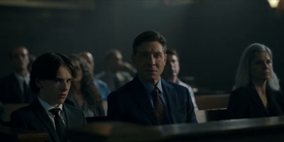 I just wanted to talk to her. - Accused