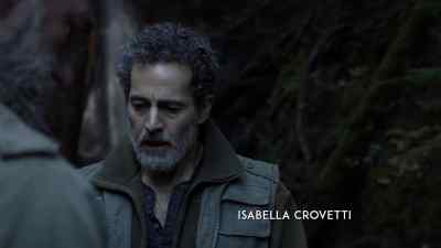 I just wanted to talk to the Click. - Colony
