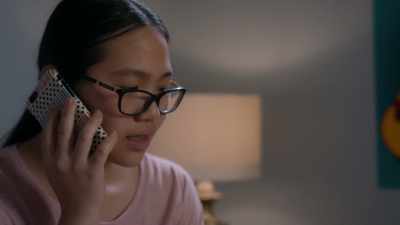 I just wanted to
call and let you know - Mommy's Little Star