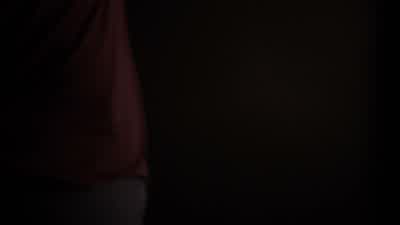 I just wanted to give you a quick update. - Marvel's Agents of S.H.I.E.L.D.