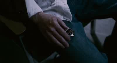 I just wanted to help them. - Saw IV