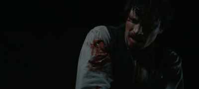 I just wanted to...
I'm sorry. - Walker Independence