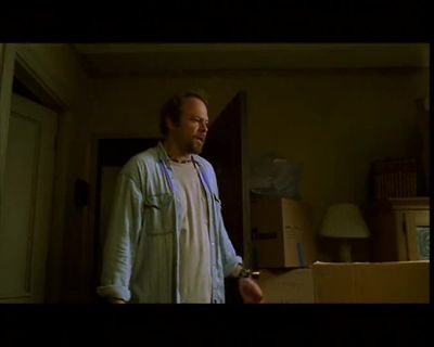 I just wanted to welcome you guys - Toolbox Murders