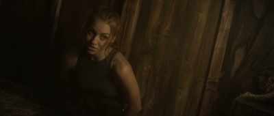 - I just wanted you to know, - Ship of the Damned