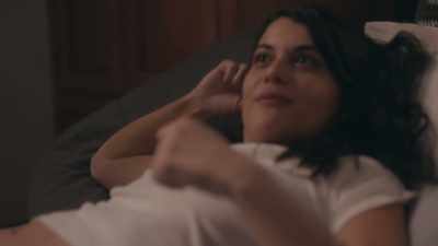 I just wasn't totally ready
for my underwear - I Love You Forever