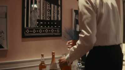 - I just wish you could
put forth more effort - One Night Stay