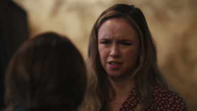 I just wish I could make it up
to Alexis - The Professional Bridesmaid