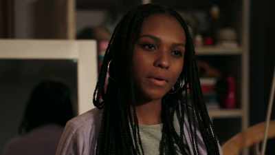 I just wish I had more
to remember her by. - The Equalizer