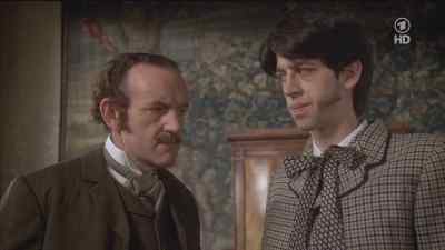 I just wish Mama and Mary
could come too. - Little Lord Fauntleroy