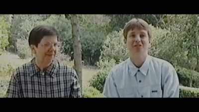 I just wish that people
out there could understand - Heaven's Gate: The Cult of Cults