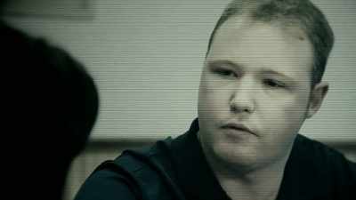 - I just wish that people
would just realize - The Disappearance of Maura Murray