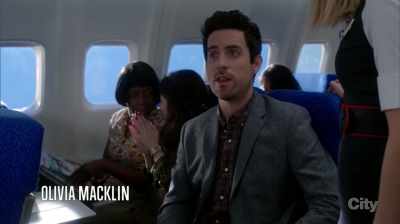 I just wished him a happy birthday, - LA to Vegas