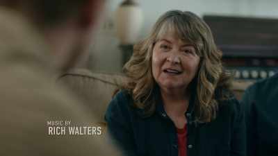 I just wonder if maybe-- - Secrets of a Marine's Wife