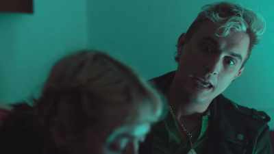 - I just wonder if you crying and grieving - Living for the Dead