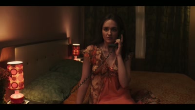 I just wondered if you'd
heard anything. - Stonehouse
