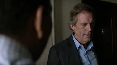 I was just wondering,
it´s -- - Chance