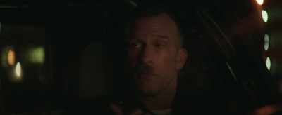 I was just wondering what
your wife's gonna think, - Crown Vic