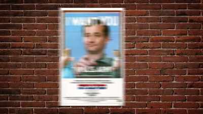 I just worked with bill Murray on
stripes, and Harold as well. - In Search of Tomorrow