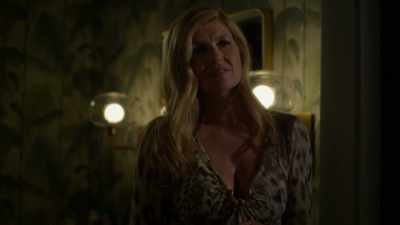 I just would prefer it,
I think. - Dirty John