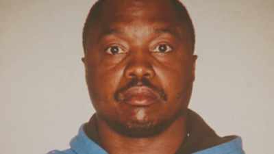 I just yelled, "You got him?!
Are you sure?" - 35 Serial Killers the World Wants to Forget