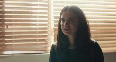 - I just you're-- Um... - Shithouse