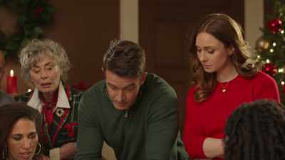 I had Keegan send the
blueprints from the - 'Twas the Date Before Christmas