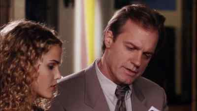 I keep asking myself why I didn't see
how much pain she was in. - The Babysitter's Seduction