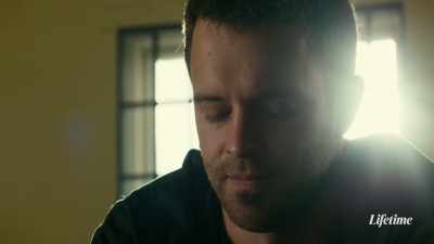 I keep hearing her
say that every day. - Chris Watts: Confessions of a Killer