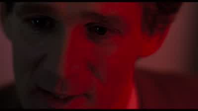 I keep him in hereDr ChiltonIf Lecter feels that you're his enemythen well maybe we'll have more luck if I go in by myselfWhat do you thinkYou might have suggested this in my office and saved me the timeYes sir but then I would have missed the pleasure of - The Silence of the Lambs