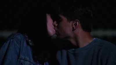 I keep seeing it over and
over again, you know? - Party of Five