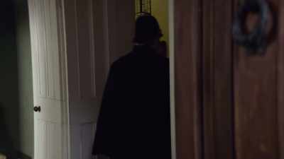 - I keep telling them,
I keep telling them, - Dead Still