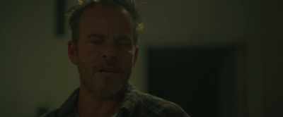 I keep telling ya. It's called leverage. - The Price We Pay