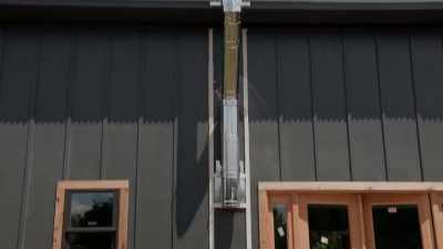 I keep thinking about
Jimmy Don and his reaction, - Fixer Upper: Behind the Design