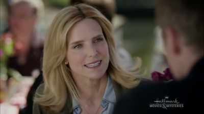 I keep thinking about
something Will Briggs said - Site Unseen: An Emma Fielding Mystery