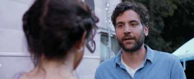 I keep trying to not
be in love with you. - Social Animals