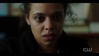 I keep trying to remember,
but it's just a black hole. - Two Sentence Horror Stories