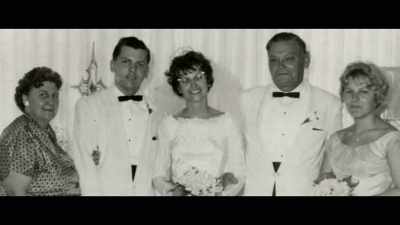 I keep trying
to put a point in time - John Wayne Gacy: Devil in Disguise
