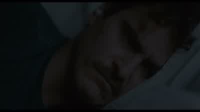 I keep waiting to not care about her. - Her