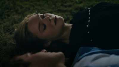 I keep wondering
what her last moments were like. - The Girl from Plainville