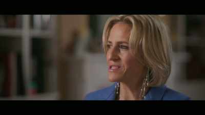 I kept on watching him, thinking, - Andrew: The Problem Prince