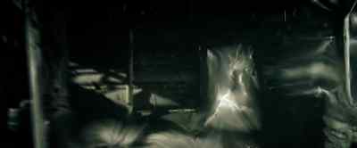I kept his secrets,
cleaned up the mess. - Underworld: Evolution