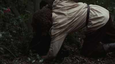 - I kept the book safe,
hidden for years, - Witch