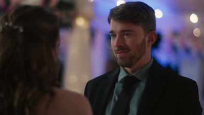 I kept thinking about
your last relationship - The Professional Bridesmaid