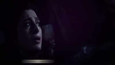 I kept thinking… - Bhool Bhulaiyaa 2