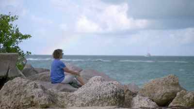 I kept working and writing
all through the challenges. - Judy Blume Forever