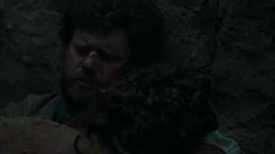 Keven'? - Poldark