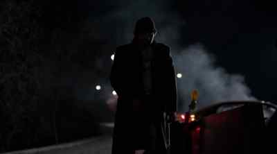 Kill yourself... - Clown