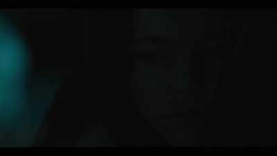 I killed your dad. - The Walking Dead: Dead City