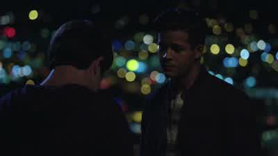 I killed Hannah Baker. - 13 Reasons Why